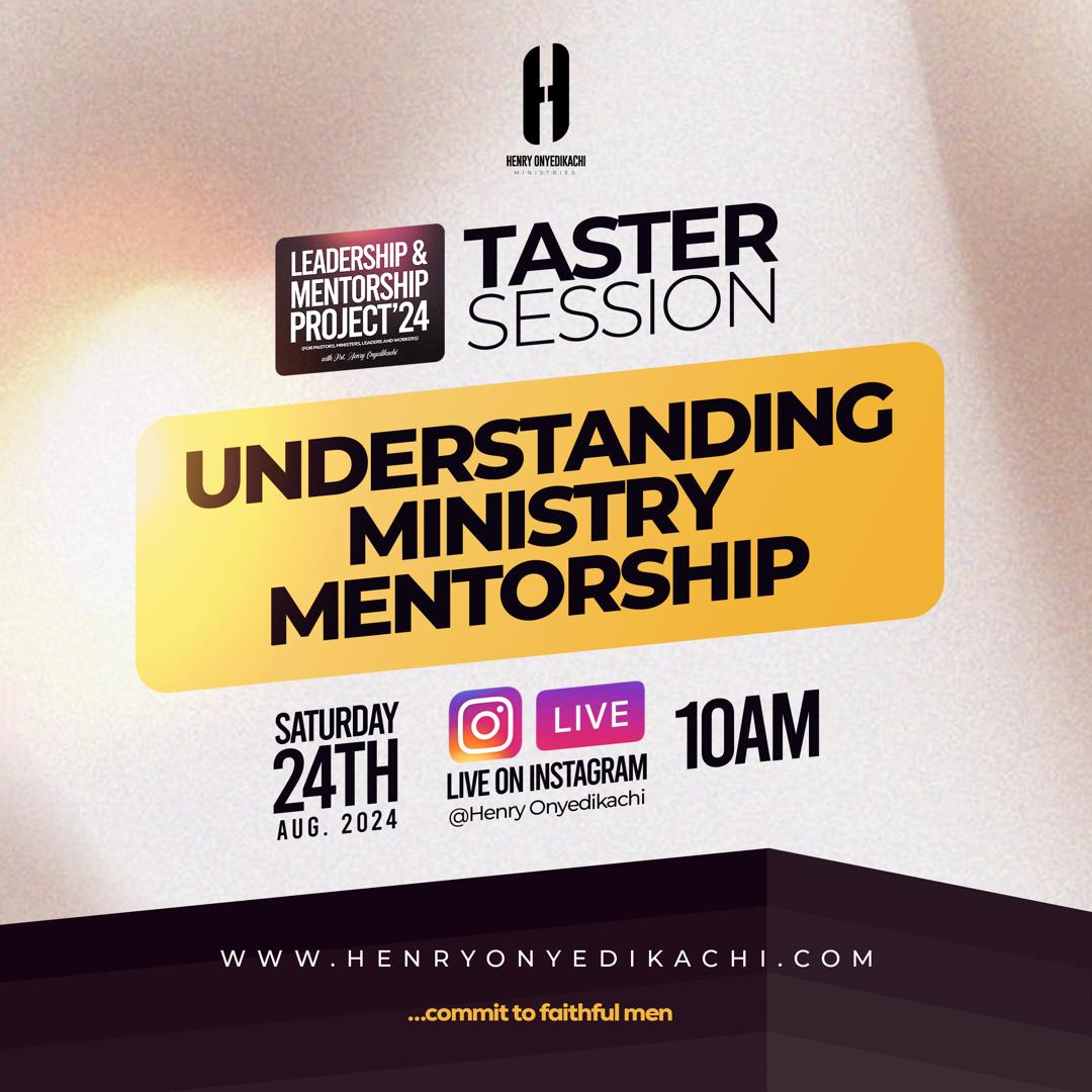 LMP 2024 Taster Session